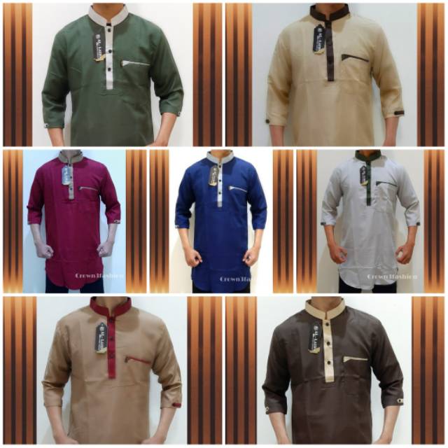 ✔️New&gt; Koko Qurta Katun √COD OK