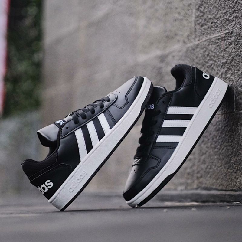 adidas hoops 42