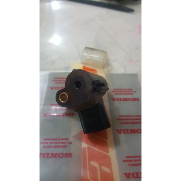Turun Harga  sensor asli ori tps honda fi old new vario 125 150 esp
