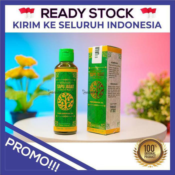 Obat Sakit Mata Obat Penyakit Tetelo Pada Ayam Ljkl Minyak Sapu Jagad