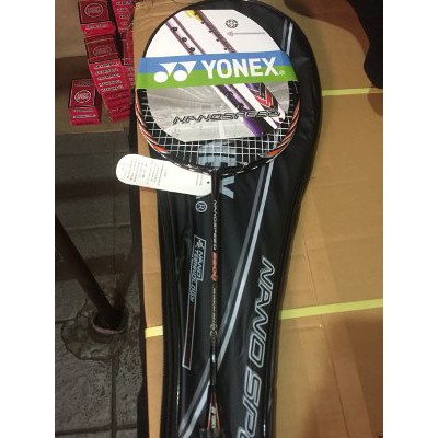 Raket Yonex Senar Limited