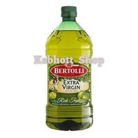 

Bertolli Extra Virgin Olive Oil 2Lt | Bertoli Minyak Zaitun 2 Lt