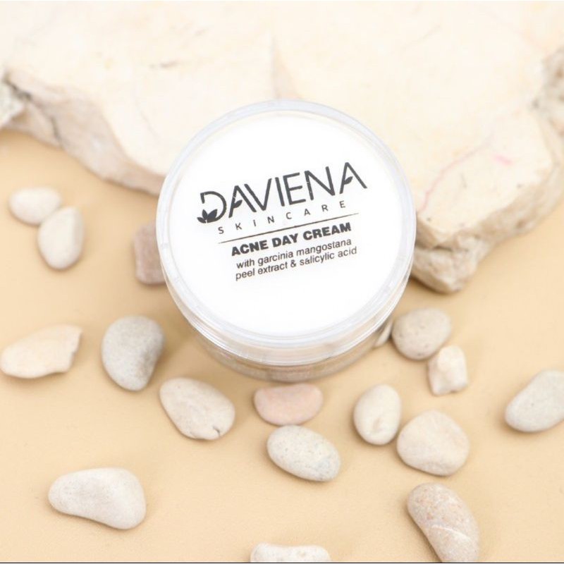 DAY CREAM PELICIN ACNE