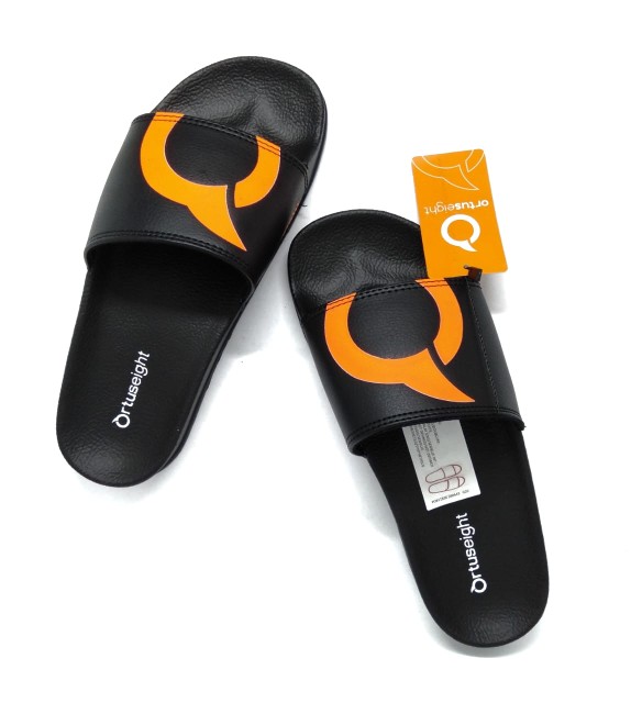 Air Filter Water Filter Saringan Udara Spray Gun Penyaring Kompresor