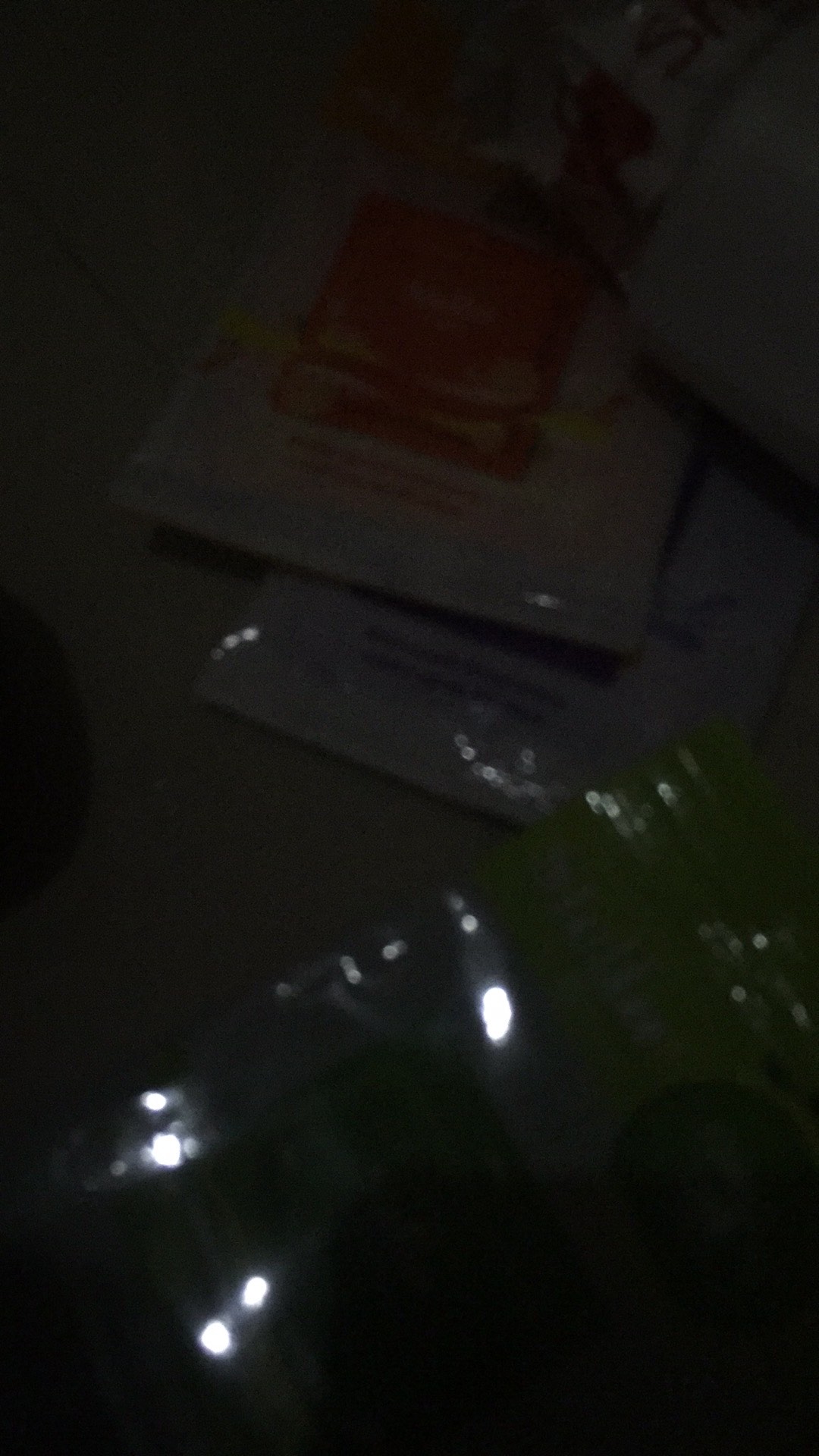 Tissue Wajah Montiss Praktis 2 Ply