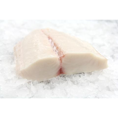 

Ikan Gindara Fillet / Butterfish Wild Caught