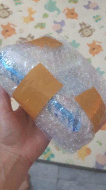 Sendok Takaran Measuring Spoon Bento Baking Tools