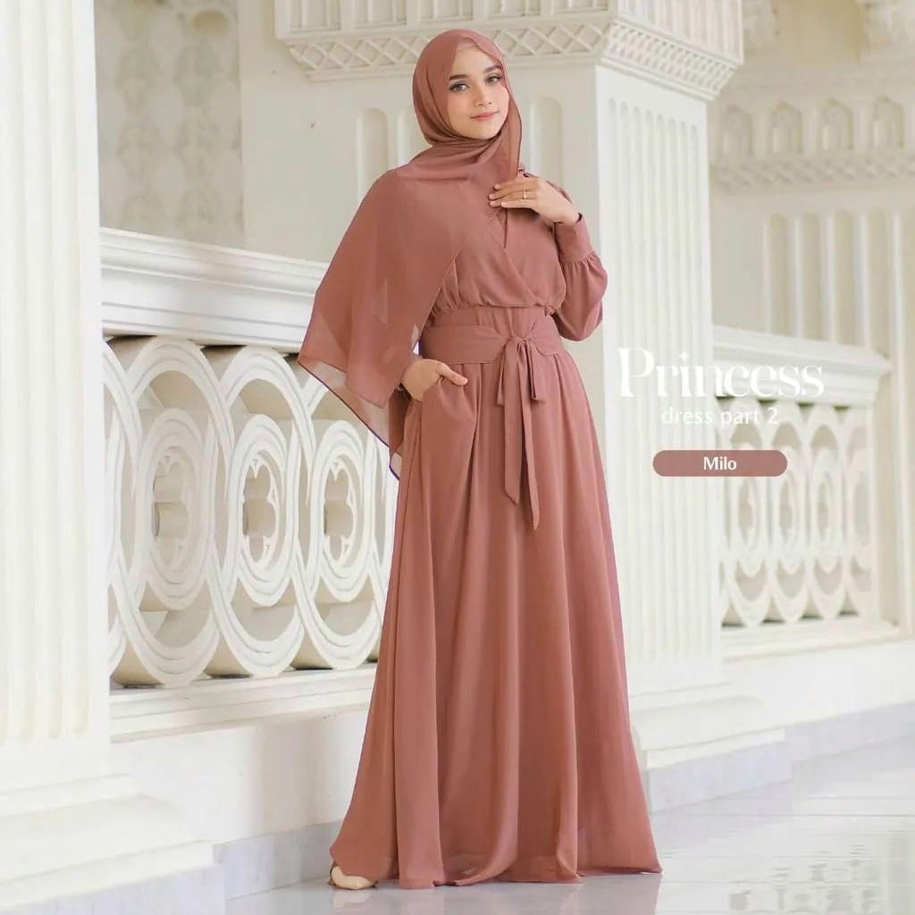 frincess set/gamis set/gamis sruty/babydoll/full puring/gamis remaja/gamis modern/gamis termurah/gamis kekinian/gamis muslimah/pakaian wanita/pakaian muslim wanita/