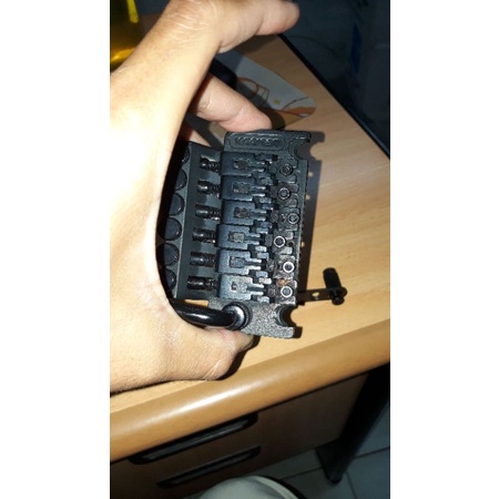 Tremolo updown kramer 1 setxxvb11 l