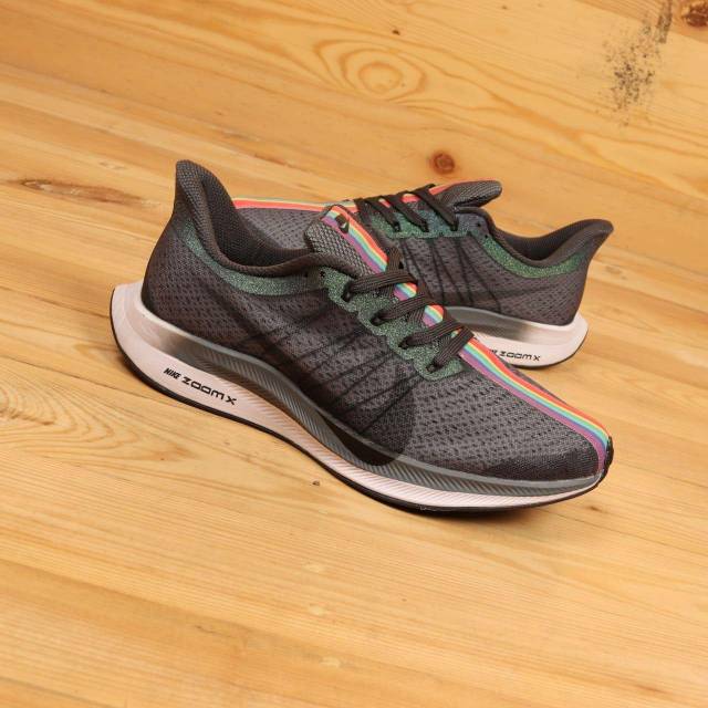 nike air zoom pegasus 35 premium