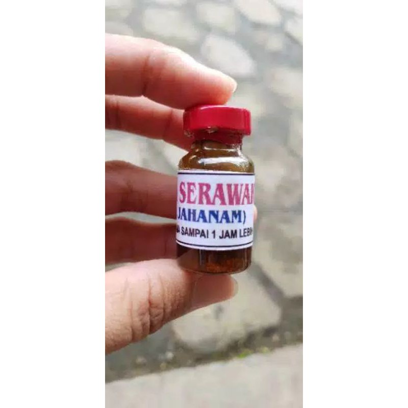 

gmbir srwak c air