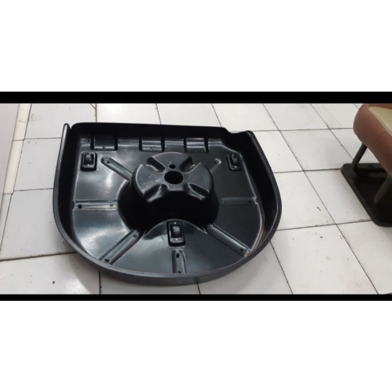 cover ban serep innova reborn