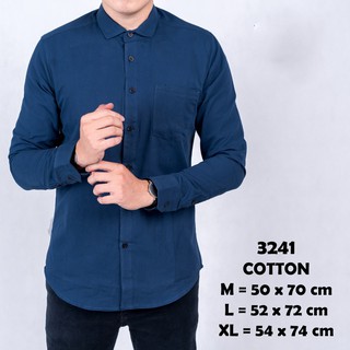 900+ Gambar Cowok Keren Pakai Hem Terbaru