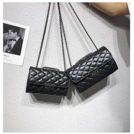 [IMPORTTMURAH] TAS WANITA/TAS IMPORT/ FOX SELEMPANG STYLE /IMPORT PREMIUM #995258