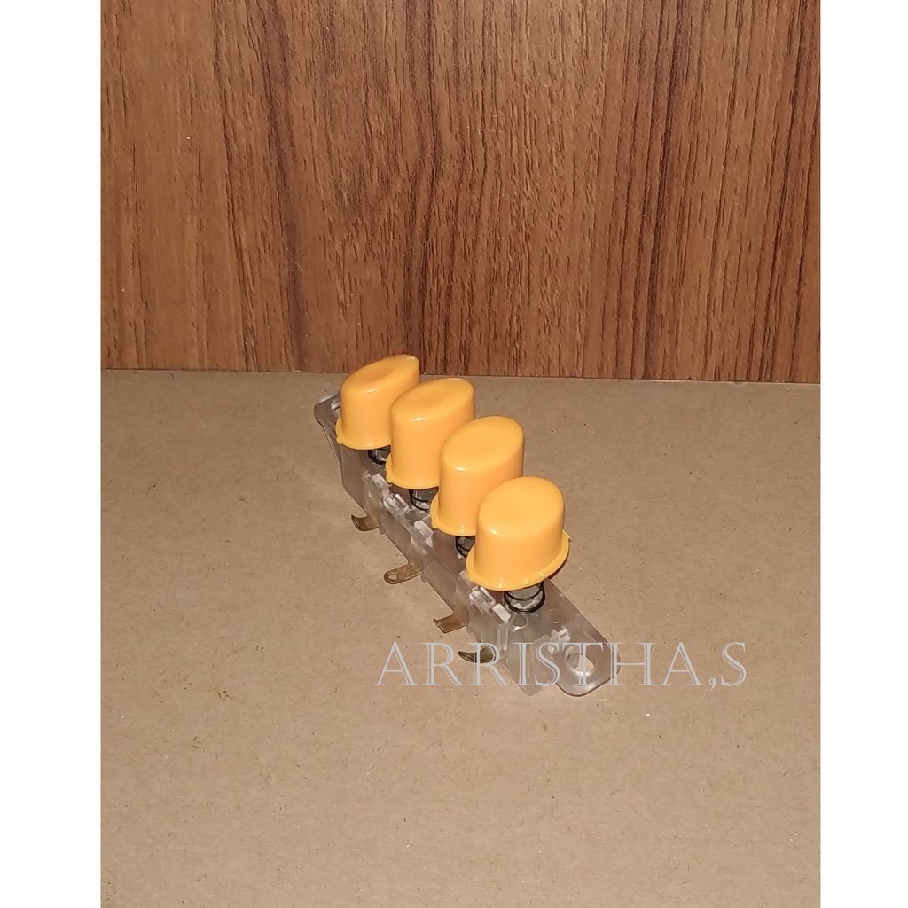 Switch/Saklar Blender Cosmos CB-287