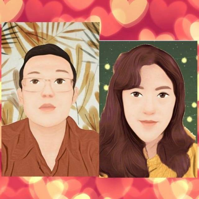 diah.endar