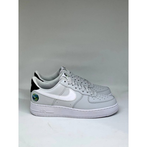 Nike Air Force 1 Low Have A Nike Day Earth