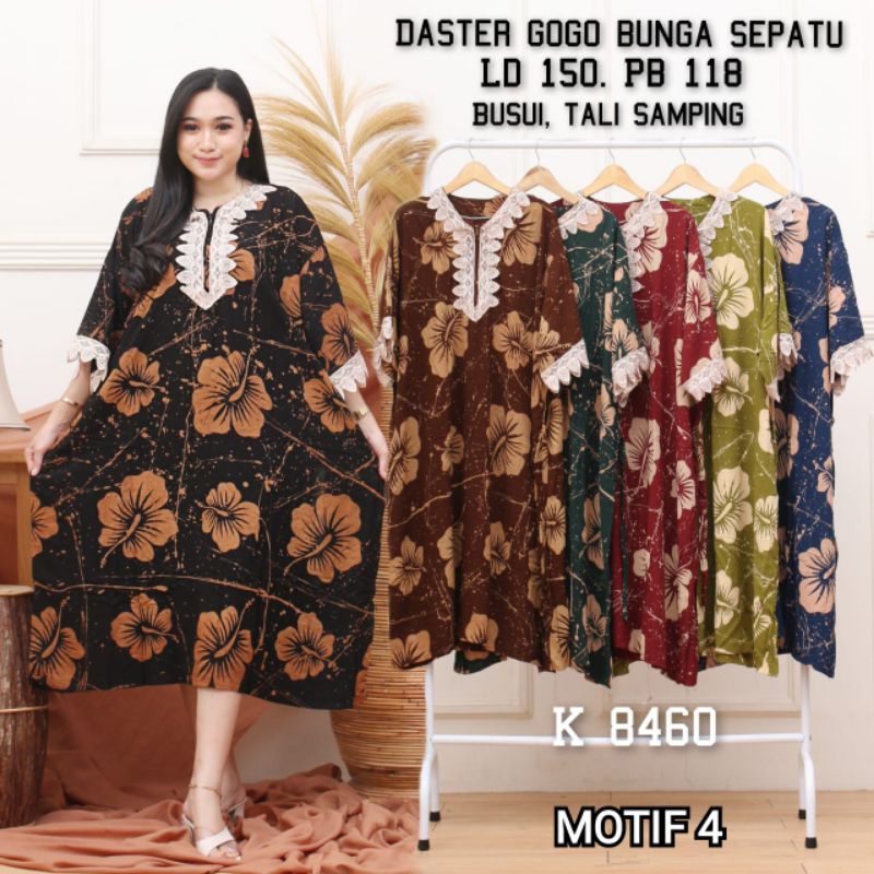 DASTER ARAB LD 150 DAN LD 145 (JUMBO)/ DASTER KEKINIAN/DASTER JUMBO JANDA BOLONG-2