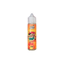 MAGIC MANGO SEGAR MANIS 60ML