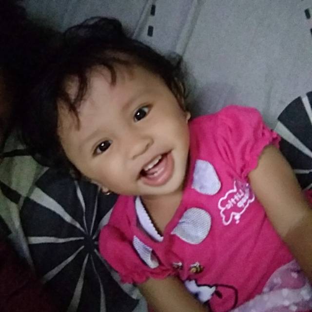 dhaniqdeejaydhaniqdeejay