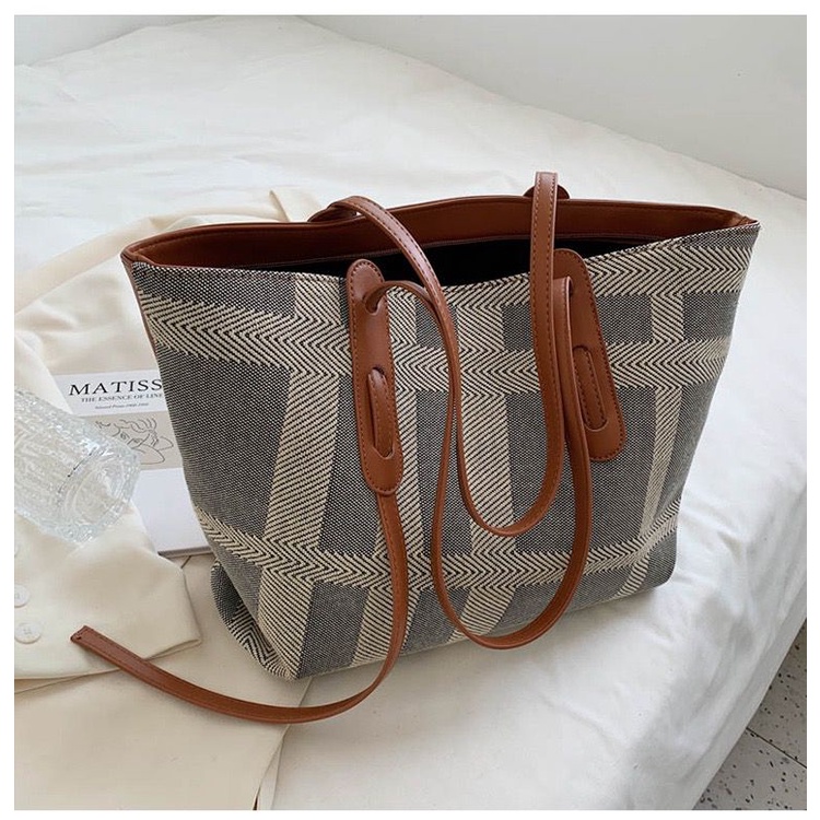 TASHAPPY EL 5476 tas TOTE BAG Fashion Elegant wanita import model korea supplier tas import GT1903 LT1991 CR7731