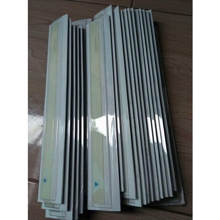 

Diskon Cleaning Blade canon IR5000 IR5075 Berkualitas
