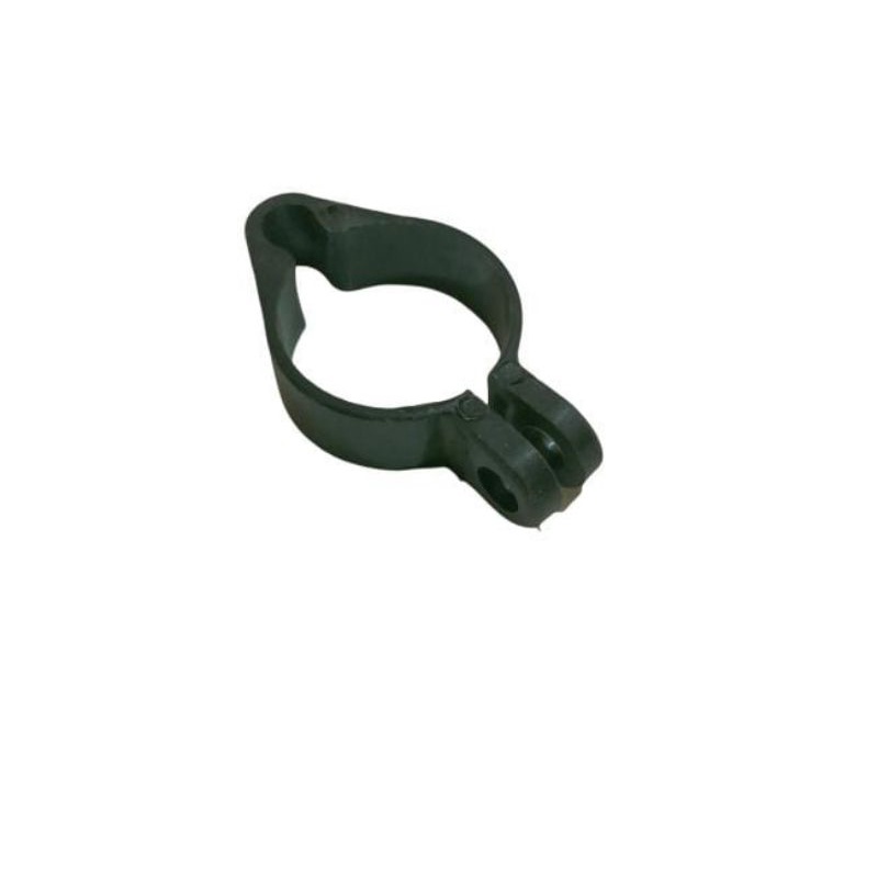 kleman klem bracket braket kabel rangka honda cg cg125 cb cb100 cb125 xl xl125