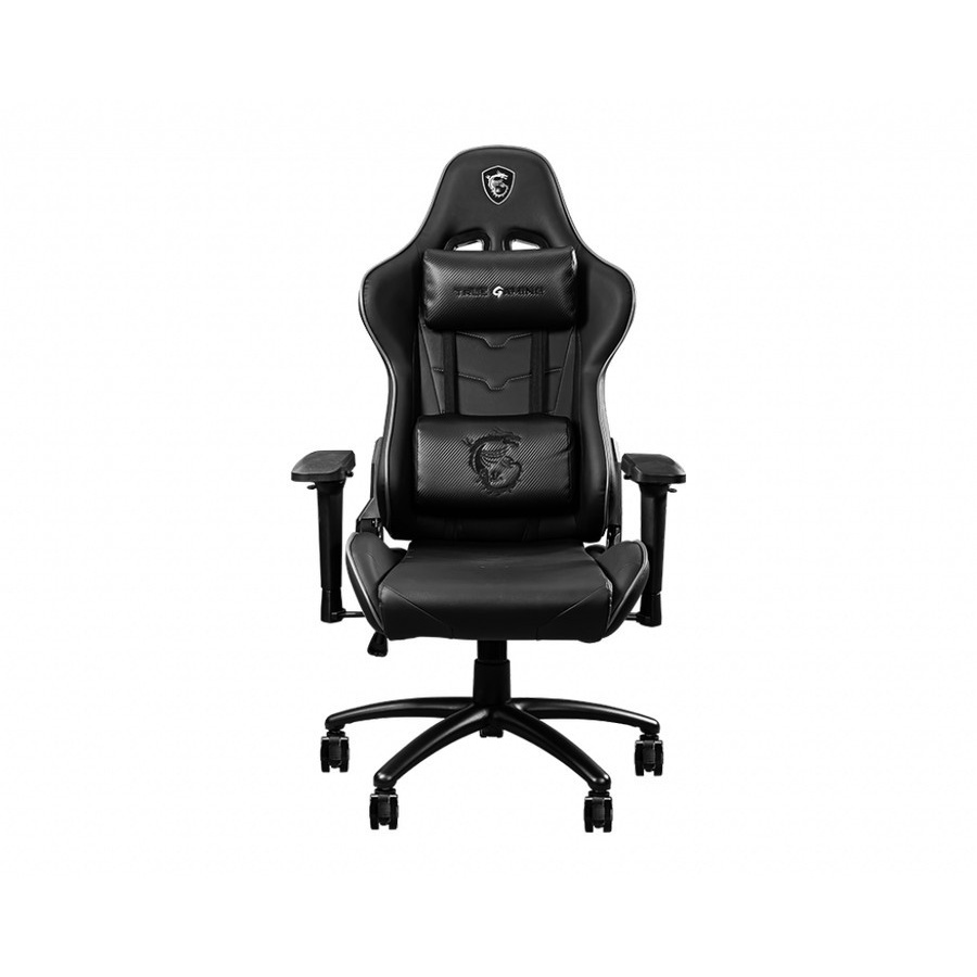 MSI MAG CH120 I Gaming Chair