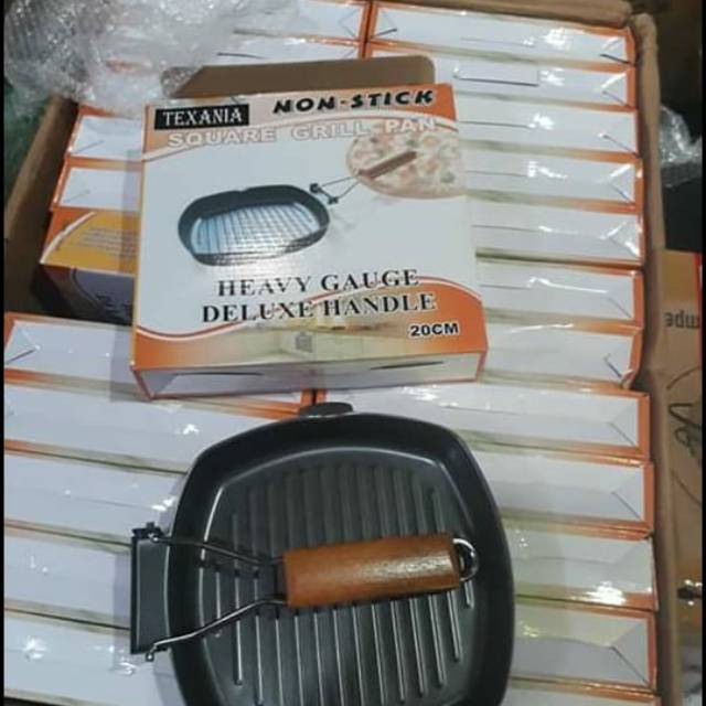 Peralatan Dapur, Peralatan Memanggang, Alat Pemanggang, Panggangan