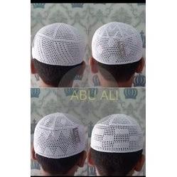 SH.28My22ᶜ– kopyah rajut kopyah tarim peci rajut songkok nu songkok pakistan kopyah dewasa kopyah an