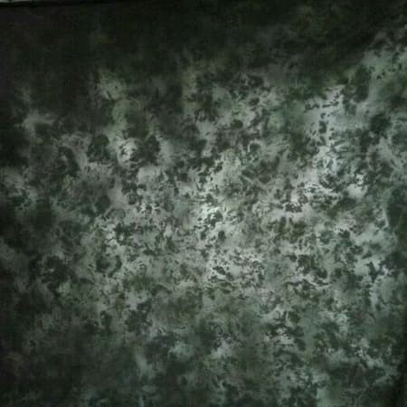 Carre_ Kain Foto, Backdrop. Background Foto Urat Abu Abu 2.5X3M