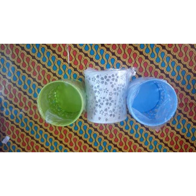 

Jual Tempat Simpan Pulpen Pinsil