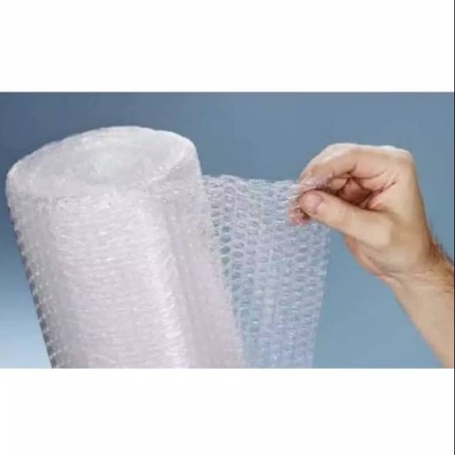 

Bubble wrap buble peaking bubble wrap Peking bubble wrap
