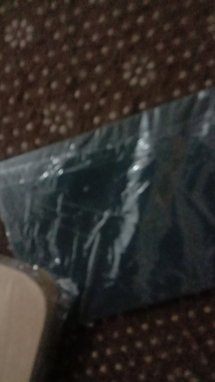 Kemasan Sachet Mini 60x90mm Tebal 110 Mic Food Grade Premium Packaging