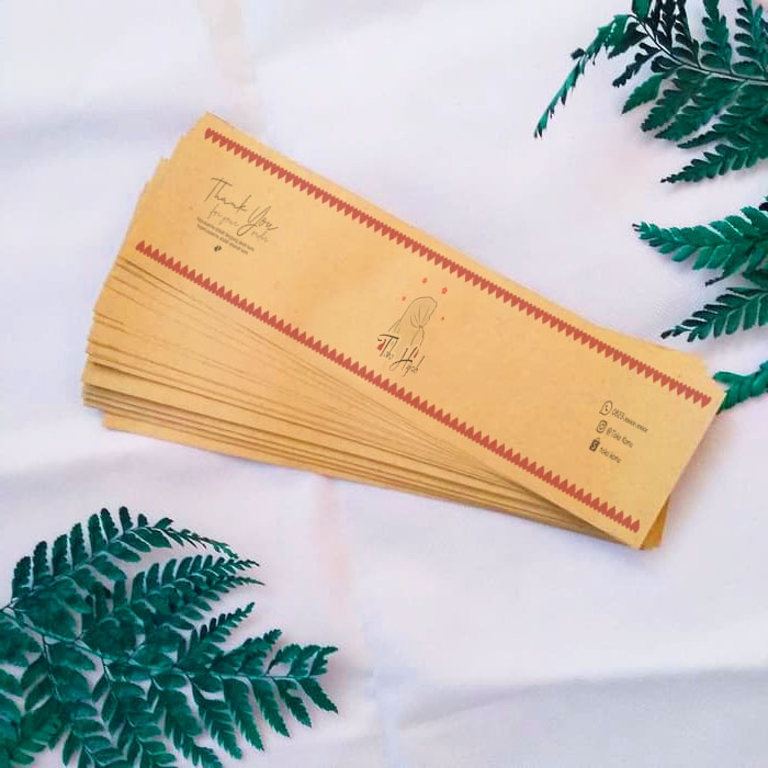 

Label Kerudung | Label Handuk | Label Online shop Bahan Samson 015