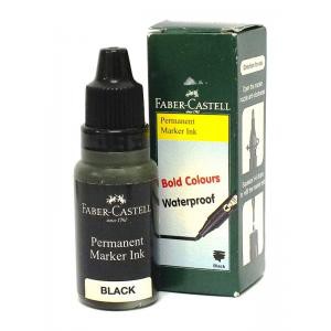 

Faber-Castell Refill Eco permanent marker