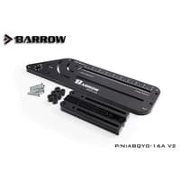 BARROW ABQYG-16A V2 ABS Hard Tube Bending Tool