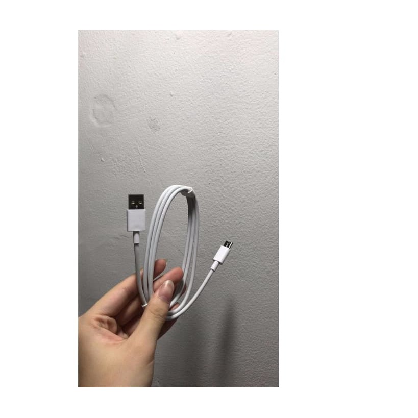 [RO ACC]  TYPE C KABEL DATA VIVO TYPE C NEX ORIGINAL