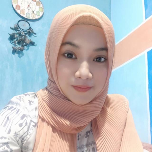 inna_area