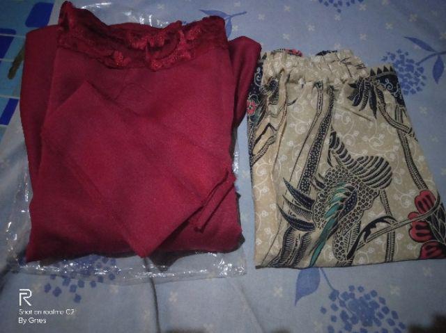 Batik Solo Cantika Couple. Cantika Series. Couple Rnb Pendek Batik Murah. Couple Batik. Couple Rnb