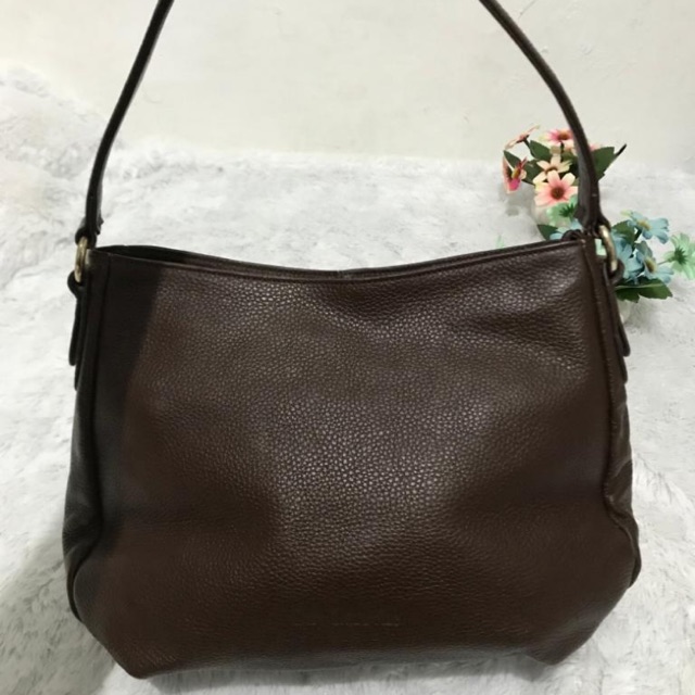 Tas Guy Laroche second branded