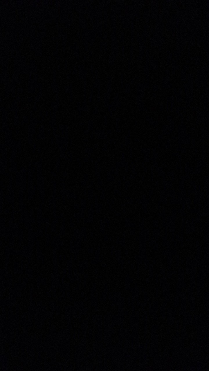 Sabun Cuci So Klin Liquid Deterjen Cair Renceng Refill Sachet 12 Buah Pasar Murah Jakarta