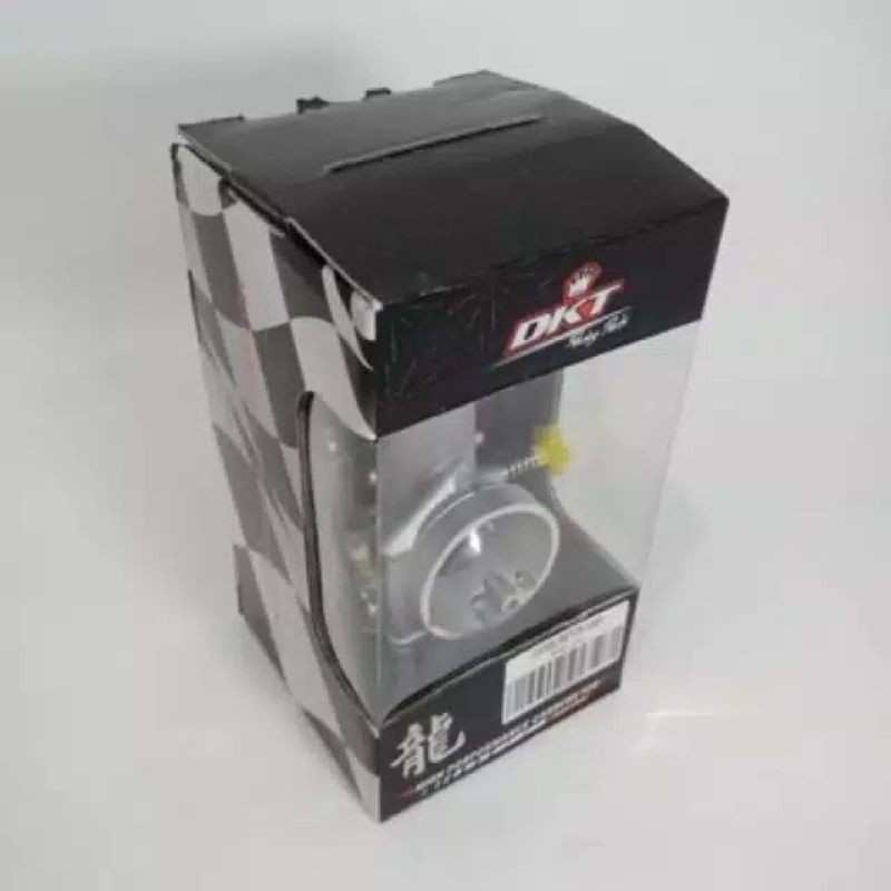 KARBU DKT PE 24 PE 26 PE 28