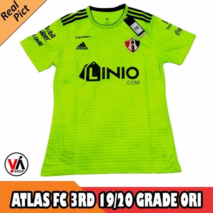 Baju Futsal Murah Bisa COD Terlaris Paling Dicari Premium Fashion B3K7 Best Seller Pria Kaos Keren S