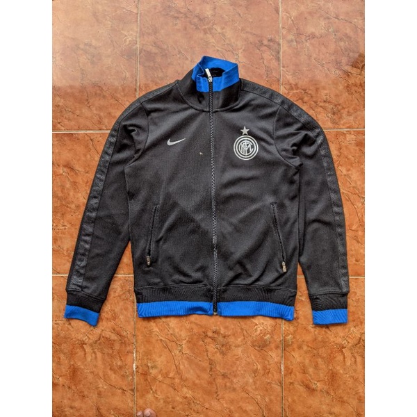 Tracktop Nike Inter Milan