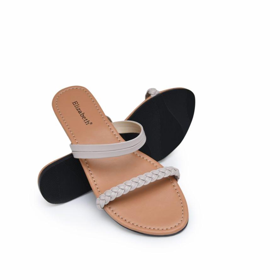 TERBARU  Elizabeth Shoes Sandal 327 185 terbaik