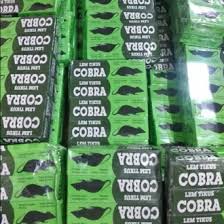 Lem Tikus Odol Merk Kobra harga per pcs Cobra