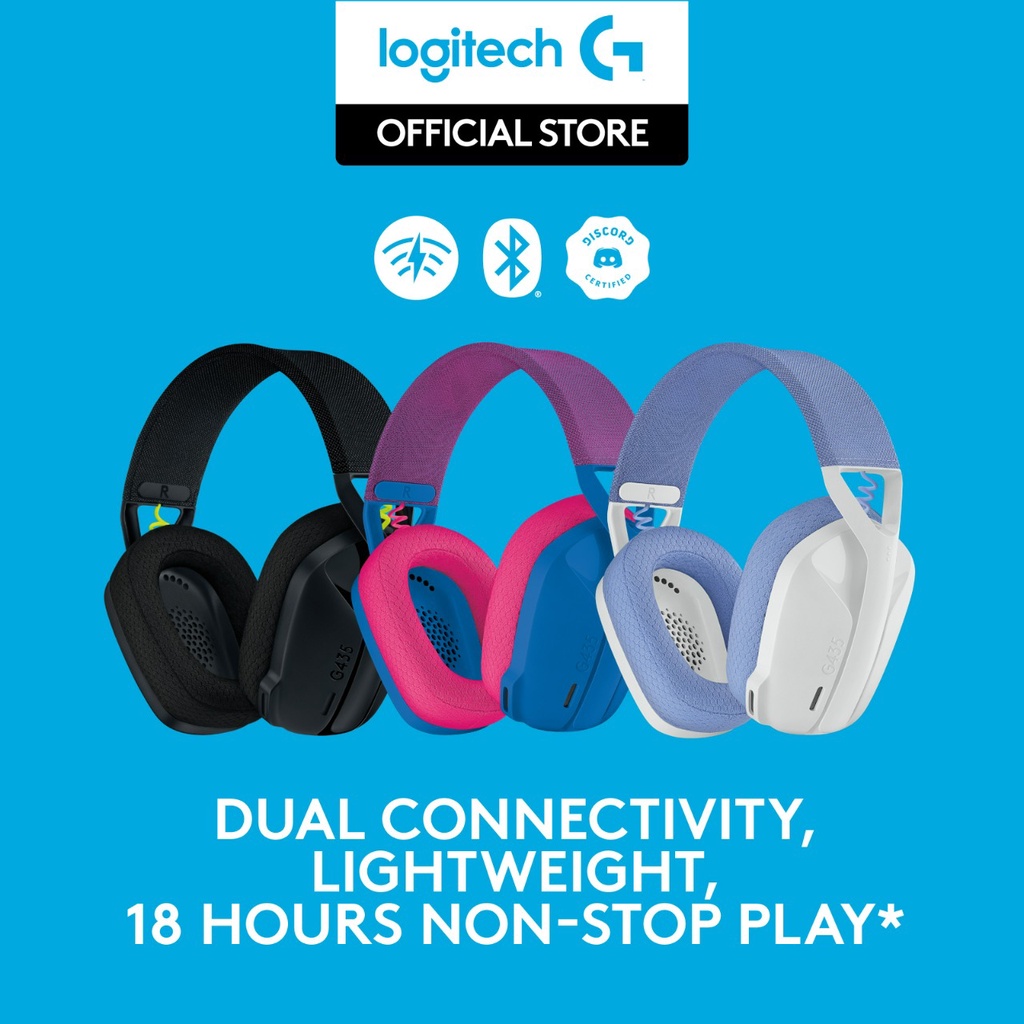 Logitech g435 как подключить по bluetooth. Как подключить наушники Logitech g435 к телефону. Как подключить наушники Логитек g435 к компьютеру.