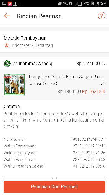 Long Dress Cape Batik Gamis Batika Nadine Manggar Kobis Kupu Padi Ulir Manis Gendis Sekar Evita Cape