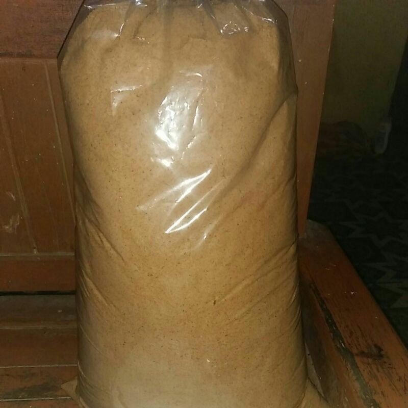 

gula semut/gula kristal kemasan 10 kg asli langsung petani